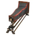 Camara Ernst Leitz focal larga sin cuerpo